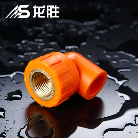 興義日豐水管代理現(xiàn)在有人代理嗎?這個真相讓我有點(diǎn)虛 興義日豐水管代理現(xiàn)在有人代理嗎?這個真相讓我有點(diǎn)虛