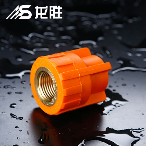 日豐代理全國查詢方式有嗎?似乎也只能這樣查詢了! 日豐代理全國查詢方式有嗎?似乎也只能這樣查詢了!