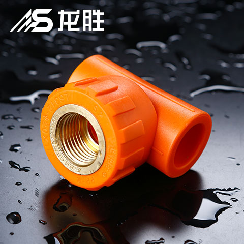 日豐和龍勝水管哪個好?看完后迫不及待想線下去親自對比! 日豐和龍勝水管哪個好?看完后迫不及待想線下去親自對比!