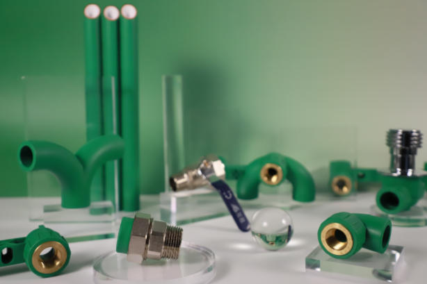 龍勝ppr水管蚌埠總代理門店？產品質量是否可靠？