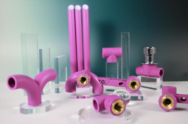 ppr水管代理加盟需要多少錢？十大品牌如何選擇？